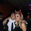 Vistrorio Halloween Party 123